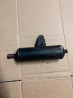 Silencieux fantic motor pour ancienne moto trial enduro, Vélos & Vélomoteurs, Enlèvement ou Envoi, Comme neuf