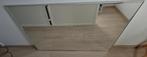 Spiegel Badkamer 115 x 80 cm, Huis en Inrichting, Woonaccessoires | Spiegels, Ophalen, Gebruikt, 100 tot 125 cm, Minder dan 100 cm