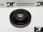 Waterpomppoelie BMW M3 E36 S50 11511401154, Gebruikt, Ophalen of Verzenden, BMW, BMW