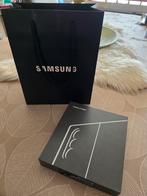 Samsung z fold 7 512gb, Enlèvement