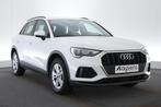 (2BGJ705) AUDI Q3, Achat, Entreprise, Commande vocale, 5 portes