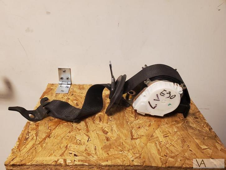 BMW 3 serie E90 E91 2005 tot 2012 gordel riem linksvoor €20, Auto-onderdelen, Interieur en Bekleding, BMW, Gebruikt, Ophalen of Verzenden