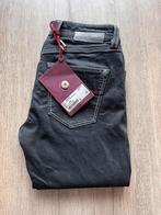 Tramarossa jeans size 33 type Leonardo als nieuw, Enlèvement ou Envoi, Comme neuf, Noir, W33 - W34 (confection 48/50)
