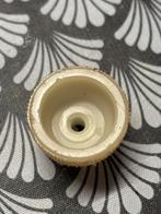 Porsche 914 achterlichtkap/kap, Auto-onderdelen, Ophalen of Verzenden, Porsche