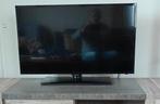 Samsung Full HD LED TV 39", Ophalen, 80 tot 100 cm, Samsung, Full HD (1080p)