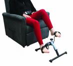 Revalidatie Fietstrainer, Ophalen, Zo goed als nieuw, Overige typen