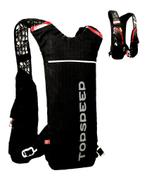 Camelback drinkrugzak 5l, Ophalen