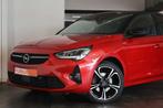 Opel Corsa Corsa 1.2i CruiseC Navi LijnA Camera Garantie*, Rouge, Achat, Euro 6, Entreprise