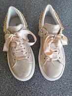 Sneakers Andrea Morelli, Meisje, Schoenen, Ophalen of Verzenden, Zo goed als nieuw