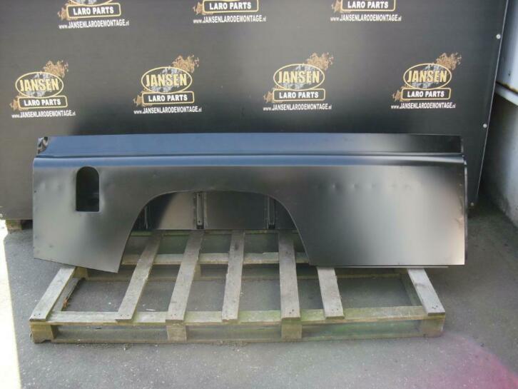 Land Rover Defender 110" rechter achterkant ALA710580, Auto-onderdelen, Carrosserie
