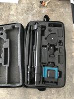 laser, Doe-het-zelf en Bouw, Meetapparatuur, Ophalen of Verzenden, Nieuw, Druk