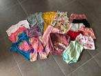 Pakketje, maat 92, Kinderen en Baby's, Kinderkleding | Maat 92, Ophalen of Verzenden, Zo goed als nieuw, Meisje