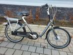 Gazelle Balance Innergy elektrische damesfiets, Ophalen, Zo goed als nieuw, Minder dan 47 cm, Gazelle