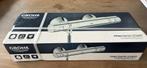 Robinet de douche thermostatique GROHE, Bricolage & Construction, Sanitaire, Enlèvement, Neuf, Chrome, Douche