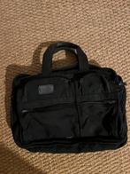 TUMI-tas, Ophalen of Verzenden, Zo goed als nieuw