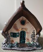 Luville Efteling Huis van Repelsteeltje, Enlèvement ou Envoi, Neuf, Statue ou Poupée