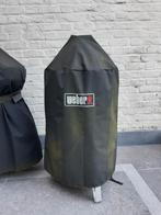 Weber smokey mountain cooker, Ophalen, Gebruikt, Weber