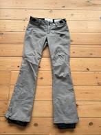 Pantalon de ski Oneill, Enlèvement, Porté, Taille 38/40 (M), Pantalon