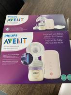 Borstkolf Philips Avent, Kinderen en Baby's, Babyvoeding en Toebehoren, Ophalen, Borstkolf