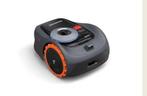 Segway i108e, Tuin en Terras, Robotmaaiers, Ophalen, Zo goed als nieuw
