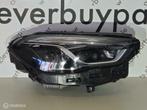 Koplamp MUltibeam F.L origineel GLA. H247('20->) A2479064204, Neuf, Enlèvement ou Envoi, Mercedes-Benz, Mercedes-Benz