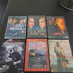 DVD's, CD & DVD, VHS | Film, Enlèvement