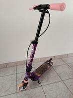 Trotinette / 6 à 9 ans - Parfait état ! Petit prix..., Vélos & Vélomoteurs, Enlèvement