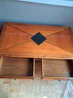 Table  de salon 120 cm x 65, Maison & Meubles, Enlèvement