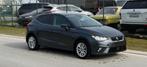 Seat ibiza 2018 benzine + keuring, Auto's, Seat, Ibiza, Bedrijf, Apple Carplay, Te koop