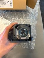 Canon RS-LP08 projector lamp – nieuw in doos, Ophalen, Nieuw