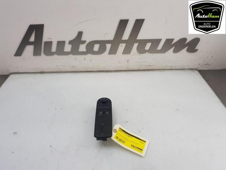 RAAMSCHAKELAAR Clio IV (5R) (|254118044R|254116044R|), Auto-onderdelen, Overige Auto-onderdelen, Renault, Gebruikt