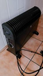 Elektrische verwarming, Enlèvement