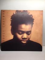 LP - Tracy Chapman - Tracy Chapman (Vinyle), Enlèvement ou Envoi, Comme neuf, 12 pouces, Chanteur-compositeur
