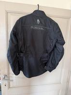 Dames motorpak, Motoren, Ophalen, Tweedehands, Dames, Combipak