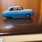 Ford zephyr  dinky toys, Hobby en Vrije tijd, Modelauto's | 1:43, Ophalen of Verzenden, Dinky Toys
