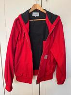 CARHARTT X Patta jas maat L, Ophalen of Verzenden