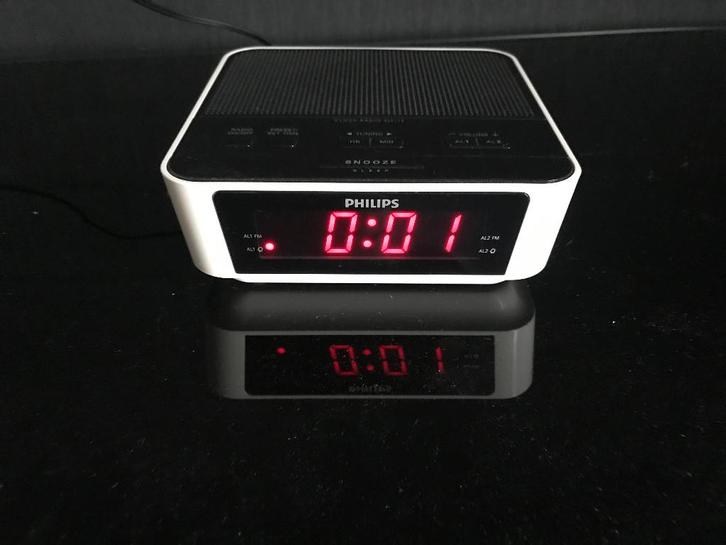 Rommelmarktspullen of voor eigen gebruikt, Divers, Lots de brocante, Comme neuf, Enlèvement