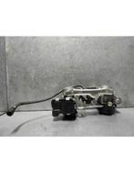 Shiver 750 2008 - 2012 Aprilia Injectorbody D1-43344, Motoren, Onderdelen | Overige