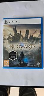 Hogwarts Legacy PS5, Consoles de jeu & Jeux vidéo, Jeux | Sony PlayStation 5