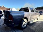 Dodge Ram 1500 SPORT 5.7 HEMI 401CV LPG GPS CUIR TVAC, Auto's, Dodge, Automaat, Gebruikt, Leder, Bedrijf