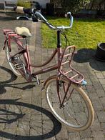 Meisjesfiets Volare 26inch, Ophalen, Gebruikt, 26 inch of meer, Versnellingen