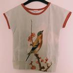 T-shirt Baba, Kinderen en Baby's, Kinderkleding | Maat 140, Gebruikt, Meisje, Shirt of Longsleeve, Ba*Ba