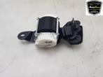 CEINTURE DE SECURITE ARRIERE CENTRALE BMW X1 (F48), Utilisé, BMW