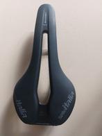 Selle Italia FLite Superflow Boost, Enlèvement ou Envoi, Comme neuf, Autres types