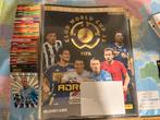Panini Fifa club World cup ‘25 adrenalyn (lot), Enlèvement ou Envoi, Comme neuf, Plusieurs images