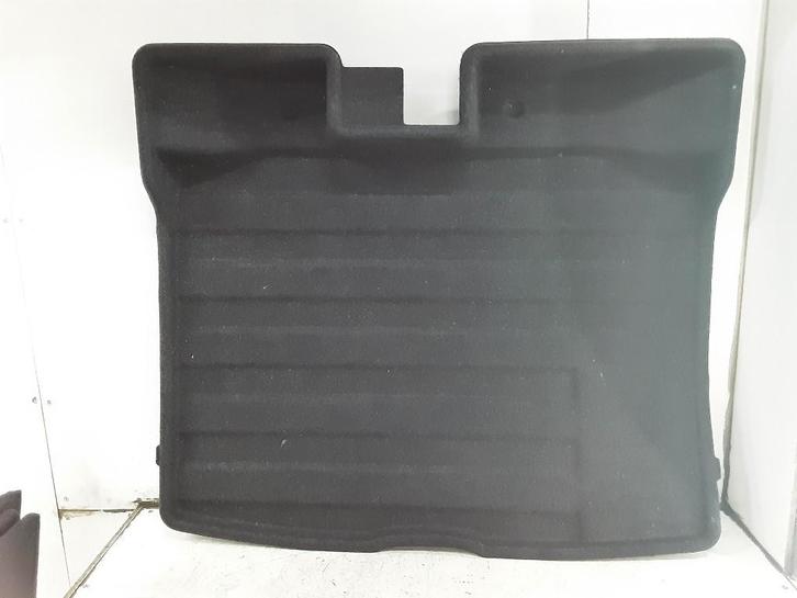 TAPIS DE COFFRE Volvo XC40 (XZ) (01-2017/12-2022) (31440919), Autos : Pièces & Accessoires, Habitacle & Garnissage, Volvo, Utilisé