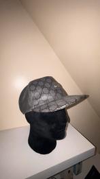 Casquette gucci GG, Vêtements | Hommes, Enlèvement, Neuf, 58 ou 59 cm (L, 7¼ ou ⅜ pouces), Casquette