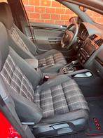 Golf 5 Gti edition 30 interieur, Autos : Pièces & Accessoires, Enlèvement