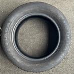 Fulda Multicontrol 4 saisons, Autos : Pièces & Accessoires, 15 pouces, 4 Saisons, Véhicule de tourisme, 185 mm