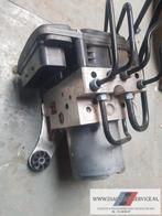 Bmw 5er F10 F11 abs dsc pomp 34516797045, Gebruikt, -, -, Ophalen of Verzenden